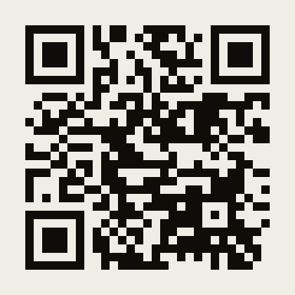QR code to open pricemenu.co.uk on your phone